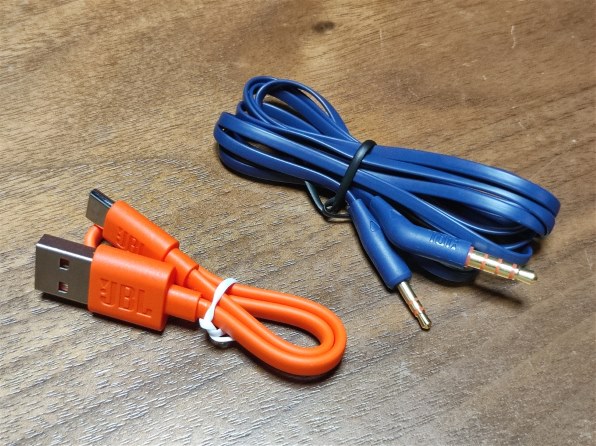 JBL TUNE 760NC [ブラック] 価格比較 - 価格.com