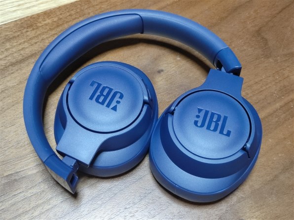 JBL TUNE 760NC 価格比較 - 価格.com