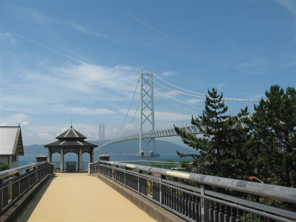 CANON IXY DIGITAL 700投稿画像・動画 - 価格.com