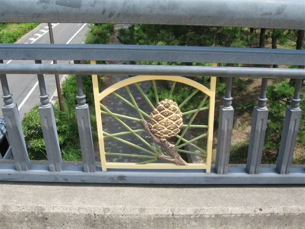 CANON IXY DIGITAL 700投稿画像・動画 - 価格.com