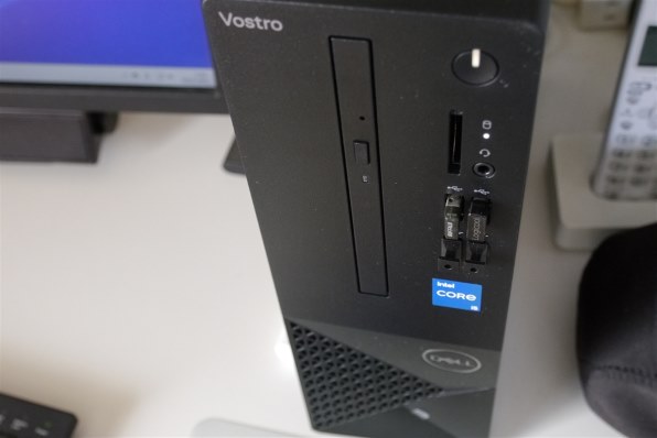 低反発 腰用 Dell Vostro 3710スモールシャーシ | www.chezmoiny.com