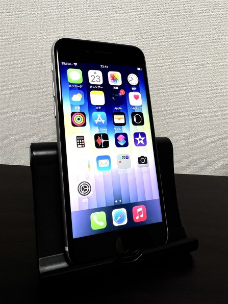 Apple iPhone 8 64GB docomo [スペースグレイ] 価格比較 - 価格.com