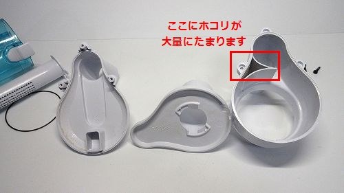 マキタ CL282FDZCW 本体のみ 価格比較 - 価格.com