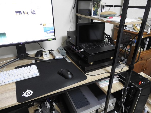 ACOUSTIC REVIVE XLR-absolute-FM [1m] 価格比較 - 価格.com