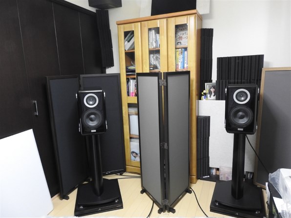 ACOUSTIC REVIVE XLR-absolute-FM [1m]投稿画像・動画 - 価格.com