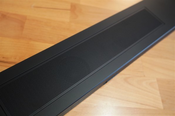 メル太郎　BOSE スマートサウンドバー600 ブラック Bose Smart Soundbar 600 | Bose Support