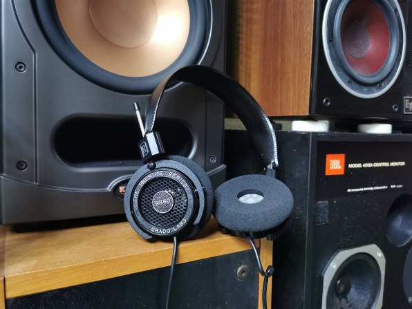 GRADO SR60 価格比較 - 価格.com