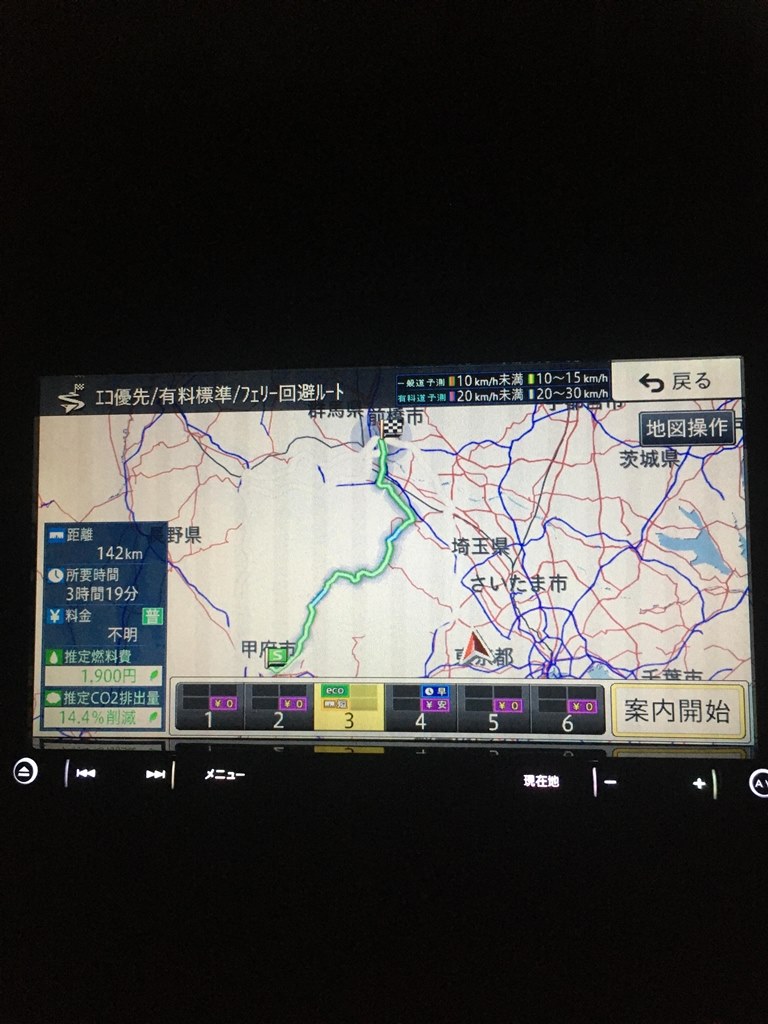 カロッツェリア ナビ AVIC-RZ03 メモリーナビ CD/DVD/iPod 地図