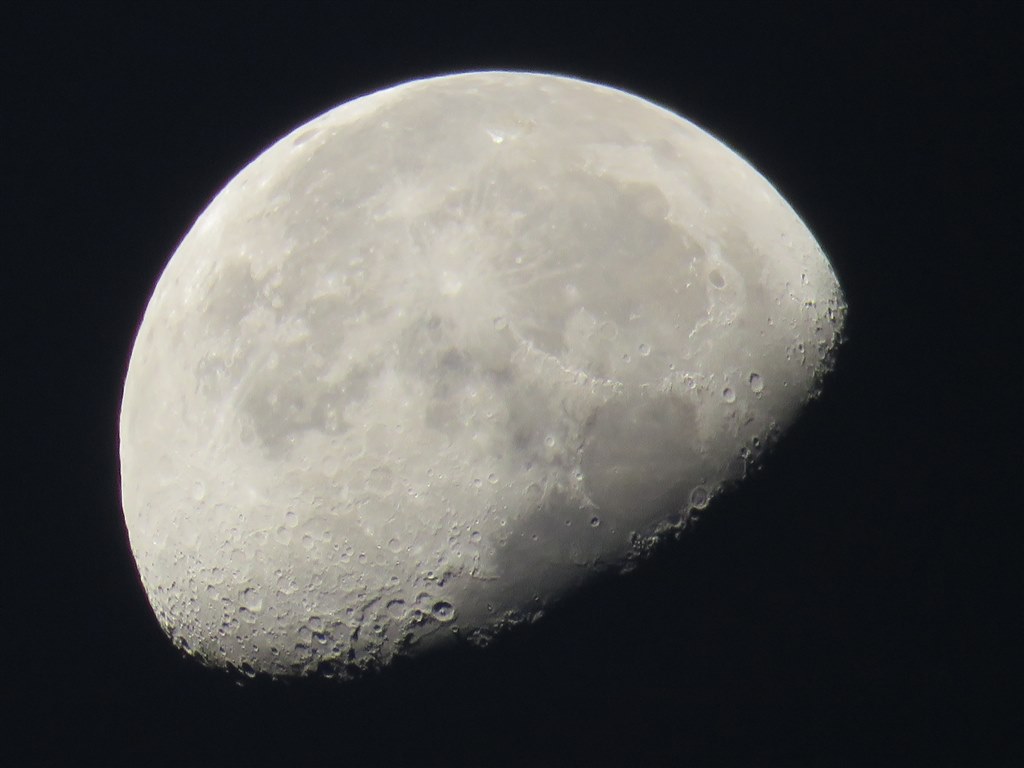 Panasonic - PANASONIC LUMIX DC-TZ95-W ホワイト 71osJ2GT6+L.jpg_BO30,255,255,