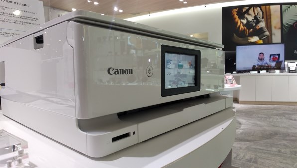 CANON PIXUS TS8630 価格比較 - 価格.com