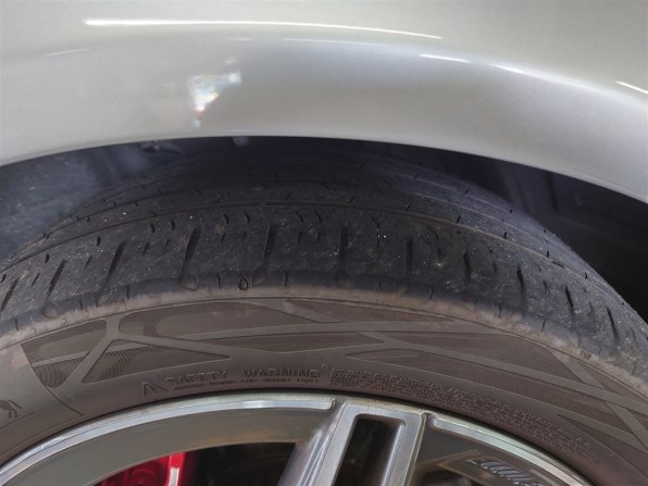 コンチネンタル EcoContact 6 245/40R18 97Y XL MO 価格比較 - 価格.com