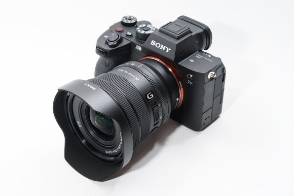 SONY α7siii α7s3  ILCE-7SM3 α7S α7s ソニー