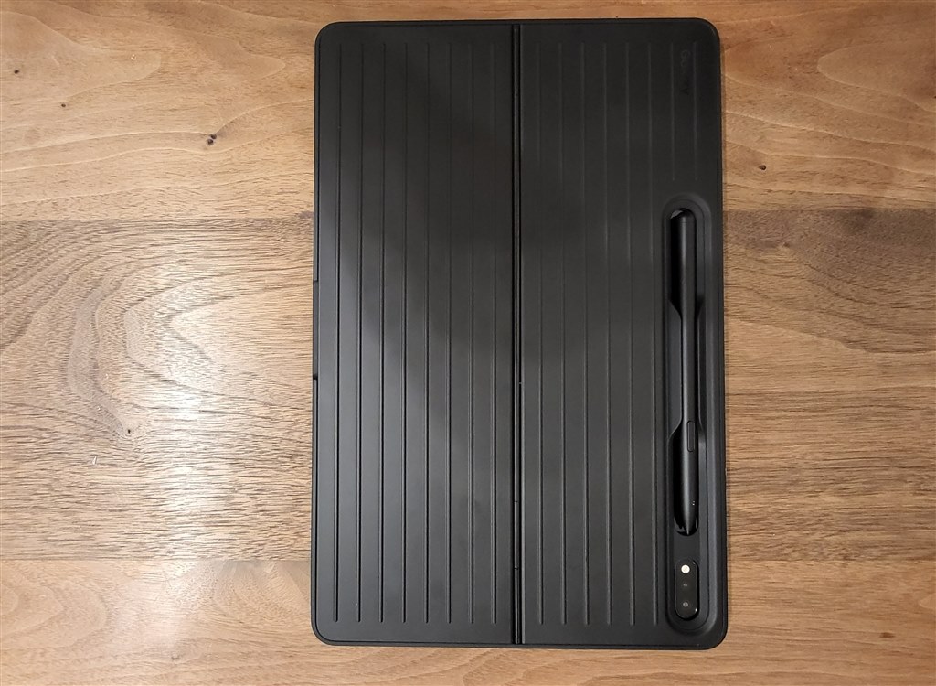 SAMSUNG - ちゃめたん① Amazon | Samsung 870 QVO 1 TB SATA 2.5 Inch Internal Solid