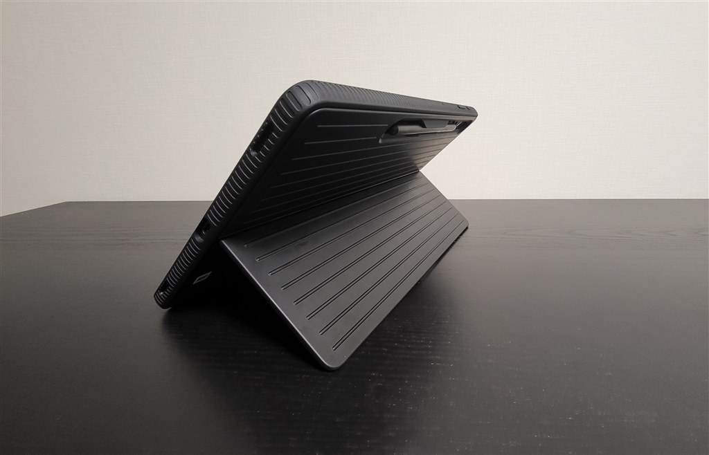 Galaxy Tab S8+ SM-X800 本体と純正カバー付き Amazon.co.jp: Galaxy Tab S8+ Book Cover Keyboard｜ブラック