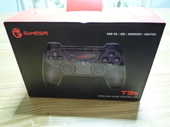GameSir GameSir T3s 価格比較 - 価格.com GameSir GameSir T3s 価格比較 - 価格.com
