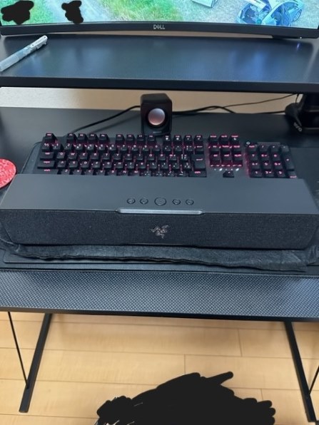 Razer Leviathan V2 X RZ05-04280100-R3M1 価格比較 - 価格.com