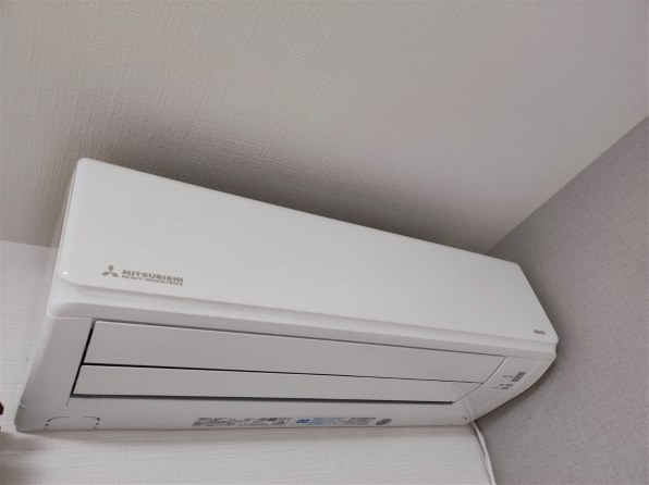 三菱重工 ビーバーエアコン SRK2521T 価格比較 - 価格.com