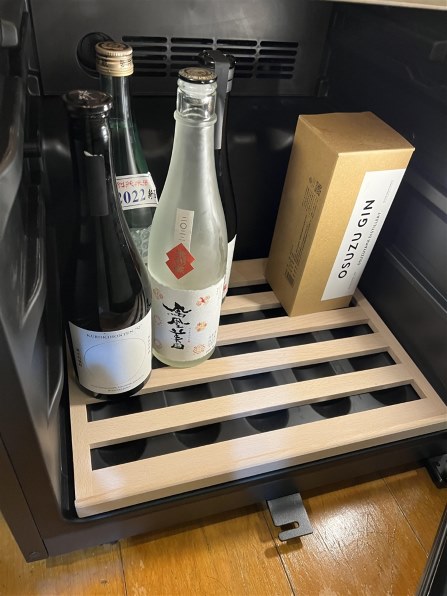 ハイアール JQ-F192A 価格比較 - 価格.com ハイアール JQ-F192A 価格比較 - 価格.com