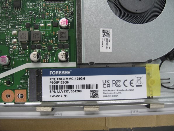 ASUS X515JA X515JA-BQ2695WS 価格比較 - 価格.com ASUS X515JA X515JA-BQ2695WS 価格比較 - 価格.com