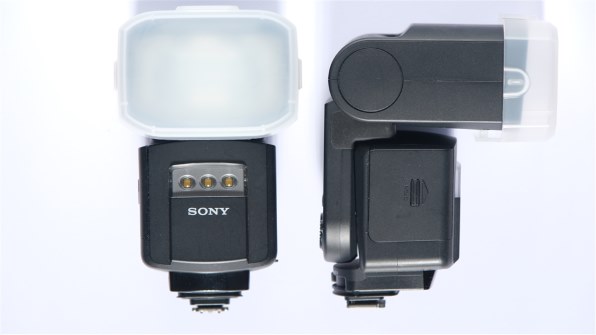 SONY HVL-F60RM 価格比較 - 価格.com