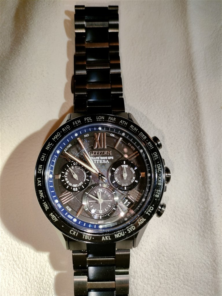 review_667249_f.jpg