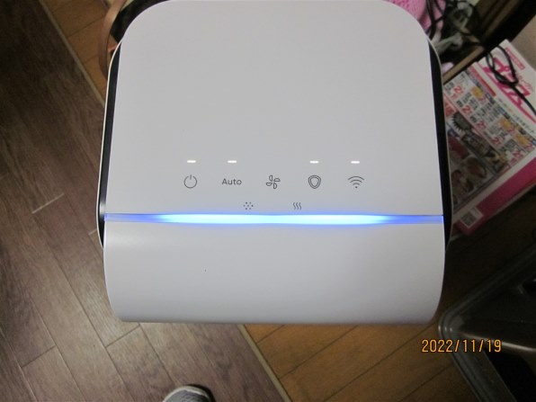 専用ページ Amazon | ブルーエア Protect 7310i 空気清浄機 ペット 新生活 29畳