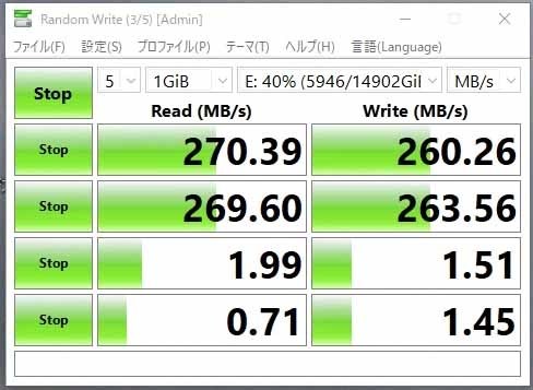 東芝 MN08ACA16T [16TB SATA600 7200] 価格比較 - 価格.com