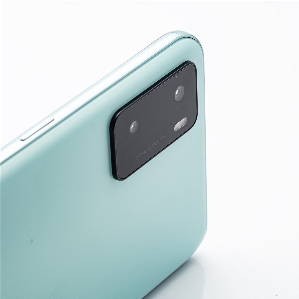 OPPO - OPPO A55s 使用感あまり無し OPPO A55s 5G｜価格比較・SIMフリー・最新情報 - 価格.com