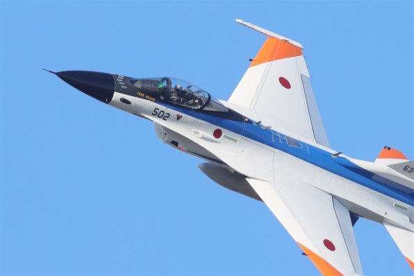 シグマ APO 500mm F4.5 EX DG /HSM (キヤノン AF) レビュー評価 シグマ APO 500mm F4.5 EX DG /HSM (キヤノン AF) レビュー評価