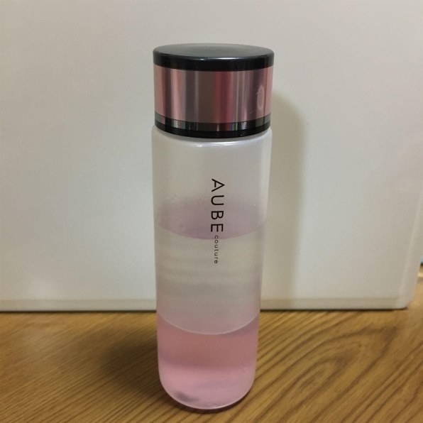 【外装不良あり】 オーブクチュール メイクアップリムーバー 100ml ×9本 花王 ソフィーナ オーブ クチュール パーフェクトポイントメイクアップ