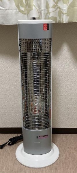 コイズミ カーボンヒーター KKH-0912/W コイズミ KKH-0912 価格比較 - 価格.com