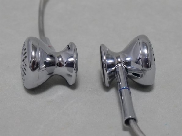 【美品】FiiO FF3 シルバー Amazon.co.jp: FiiO FF3 Silver【国内正規店販売品】ベリリウム
