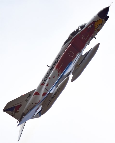 TAMRON SP AF 200-500mm F/5-6.3 Di LD [IF] (Model A08) (ソニー用