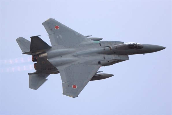 TAMRON SP AF 200-500mm F/5-6.3 Di LD [IF] (Model A08) (ソニー用