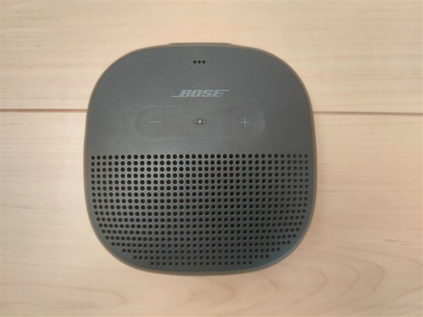 Bose SoundLink Micro Bluetooth speaker 価格比較 - 価格.com