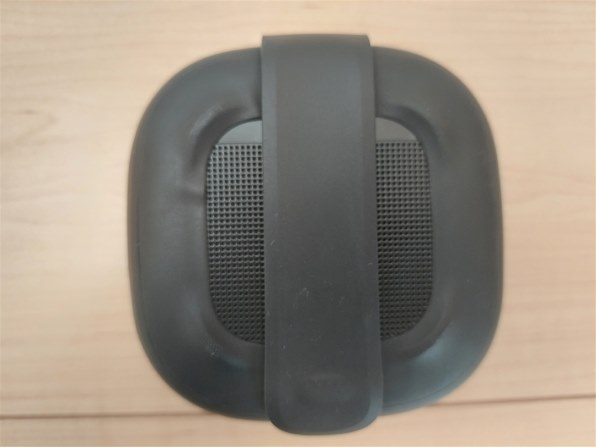 Bose SoundLink Micro Bluetooth speaker 価格比較 - 価格.com