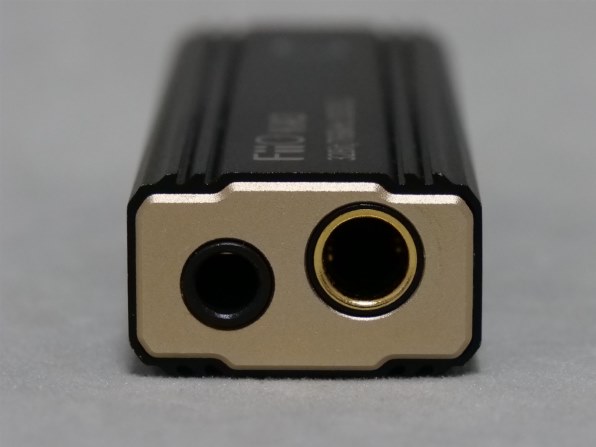 FiiO KA3 FIO-KA3投稿画像・動画 - 価格.com