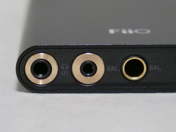 FiiO Q3 MQA FIO-Q3S-MQA 価格比較 - 価格.com