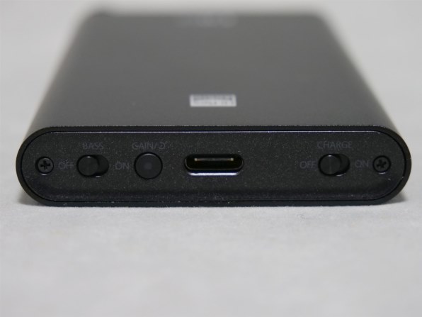 FiiO Q3 MQA FIO-Q3S-MQA投稿画像・動画 - 価格.com