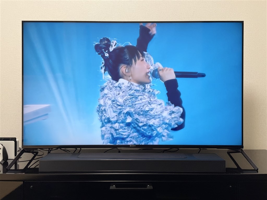 大満足(^^)』 JBL BAR 1000 和月さんのレビュー評価・評判 - 価格.com