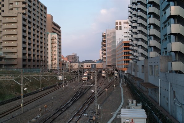 シグマ SIGMA DP2sで撮影された写真 - 価格.com シグマ SIGMA DP2sで撮影された写真 - 価格.com