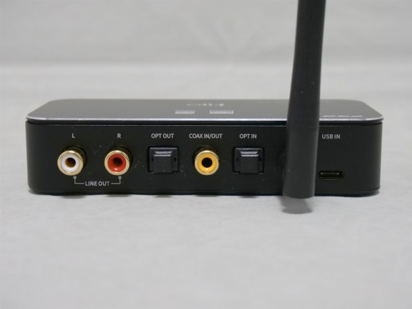 FiiO BTA30 Pro レビュー評価・評判 - 価格.com