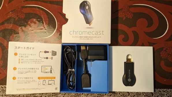 Google Chromecast 新品未使用 新品未開封】Chromecast with Google TV 4K - メルカリ