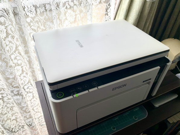 EPSON ビジネスインクジェット PX-S170T投稿画像・動画 - 価格.com