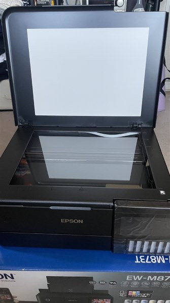プロジェクター EPSON EW-M873T プロジェクター EPSON EW-M873T 新品 EPSON EW-M873T フラッグ