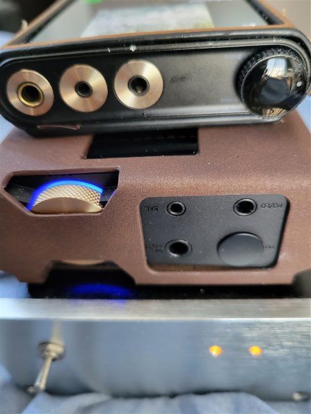 FiiO Q7 FIO-Q7 レビュー評価・評判 - 価格.com