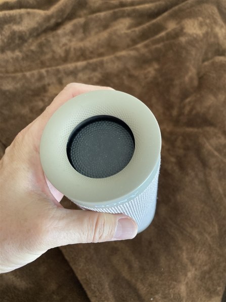 SONY SRS-XB23投稿画像・動画 - 価格.com