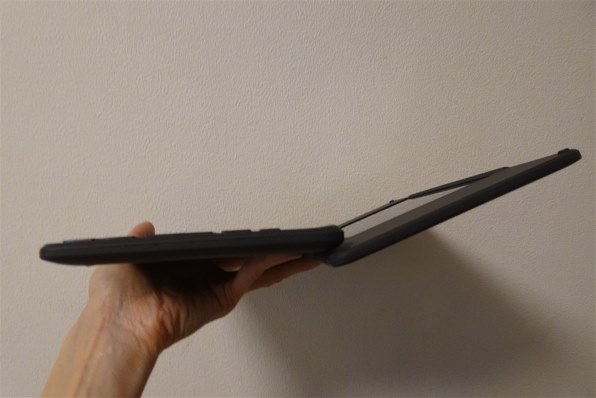 キングジム ポメラ DM250 価格比較 - 価格.com