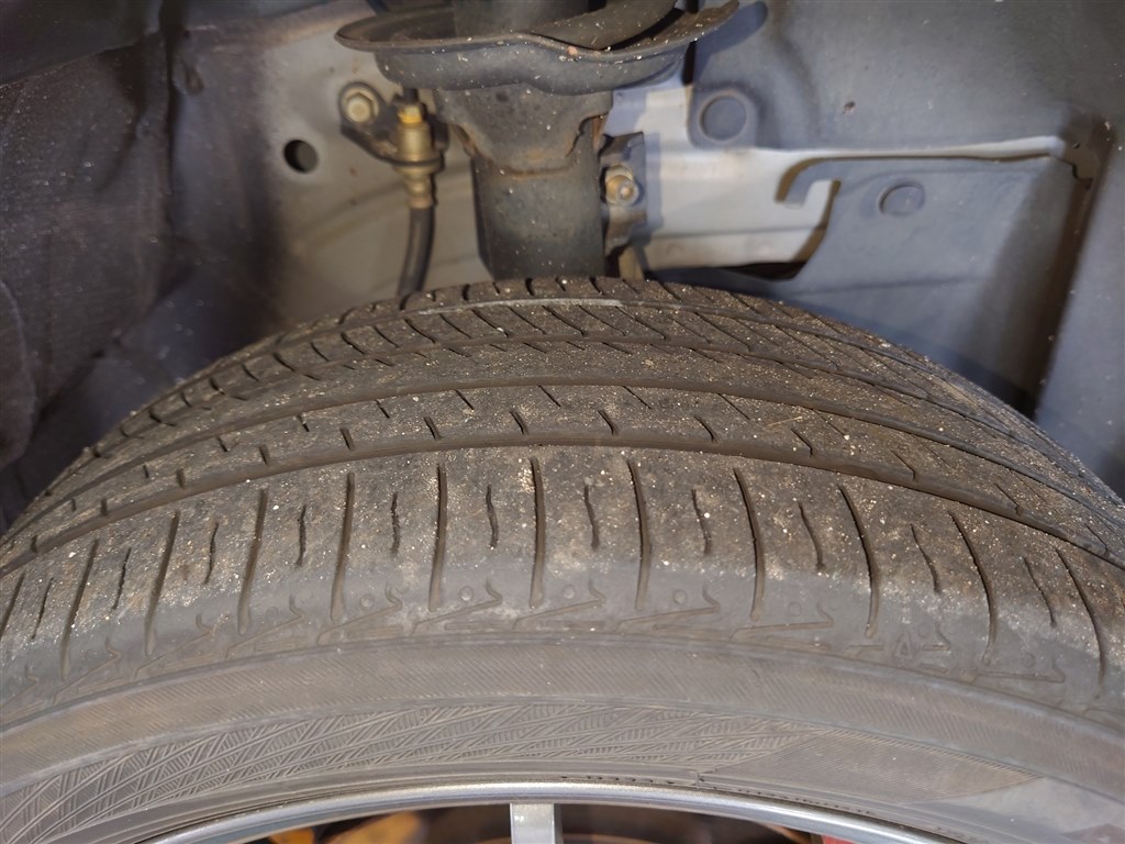 デシベルからデシベルへ2セット目もデシベルを購入しました デシベルからデシベルへ2セット目もデシベルを購入しました