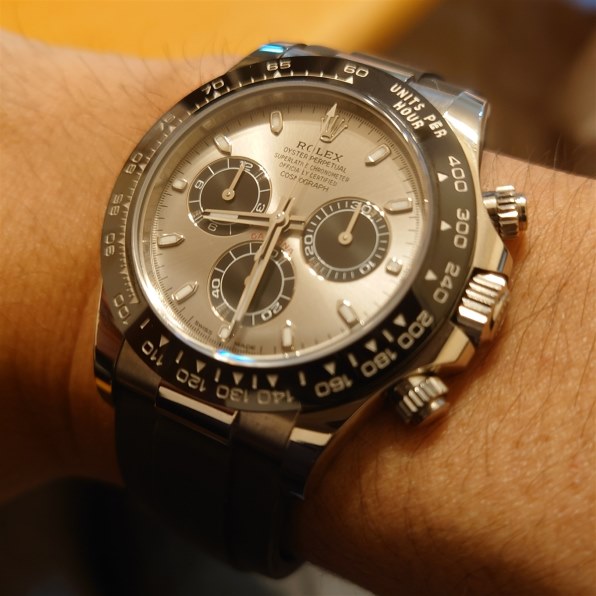 ROLEX ラバーベルト オイスターフレックス 黒 E-F116519ln 楽天市場】ラバーB（RUBBERB）ロレックス デイトナ オイスター